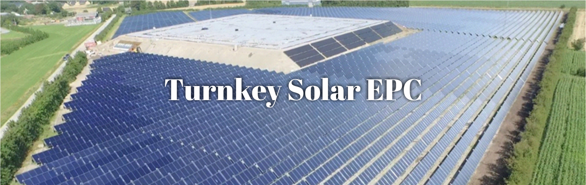 top-10-solar-epc-companies-of-india-octabees-epc-erp-software